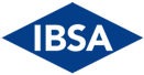 logo ibsa